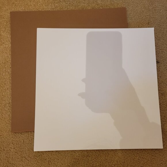 Cardstock - Picture 4 of 5